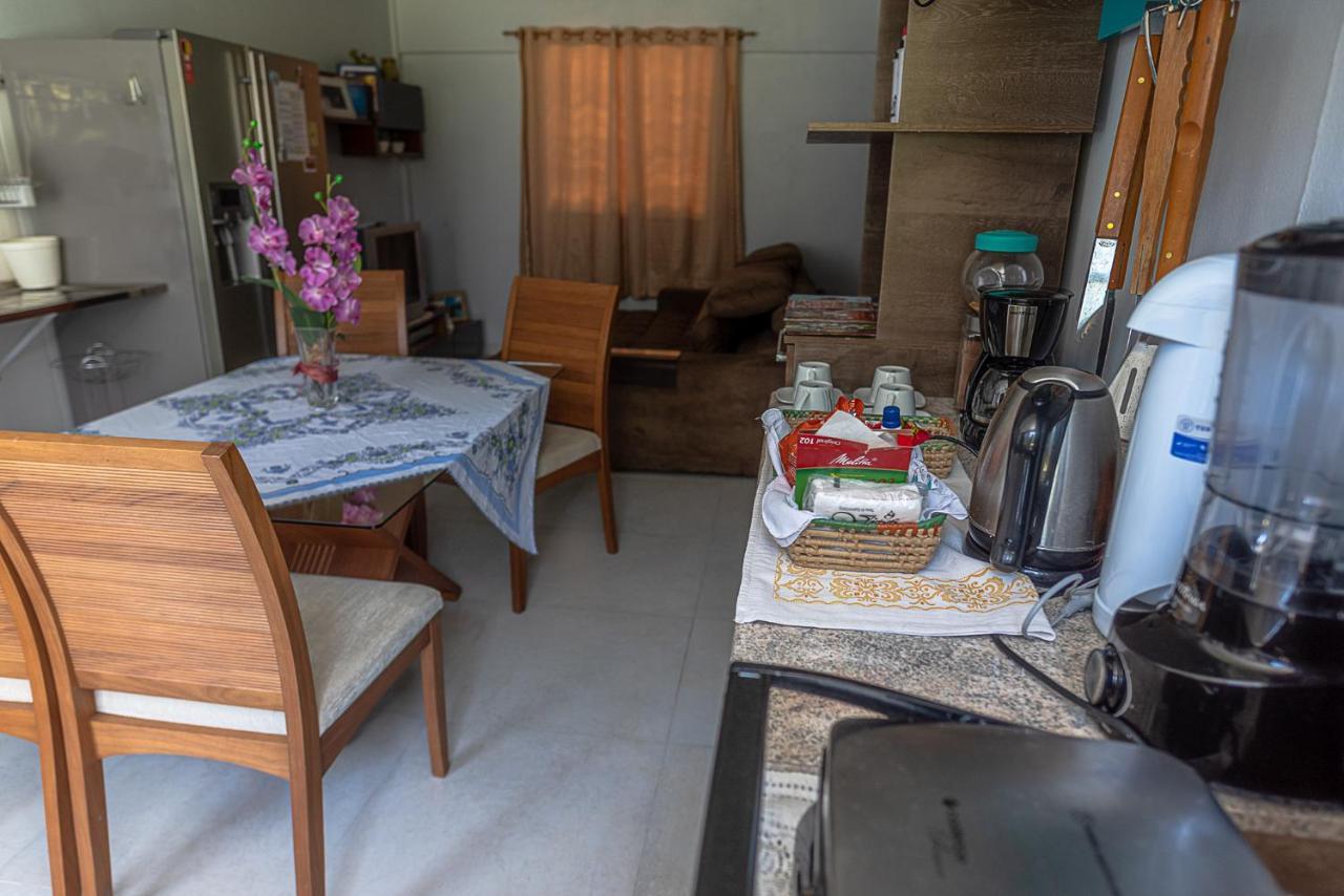 Apartamento Completo De 2 Quartos Em غرامادو المظهر الخارجي الصورة